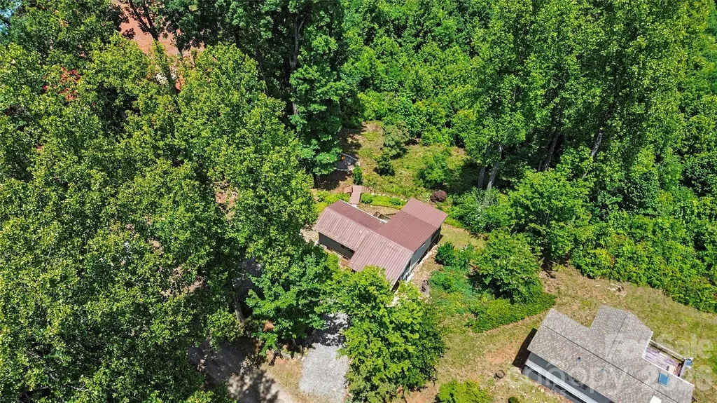 3526 Dogwood Lane Morganton NC 28655