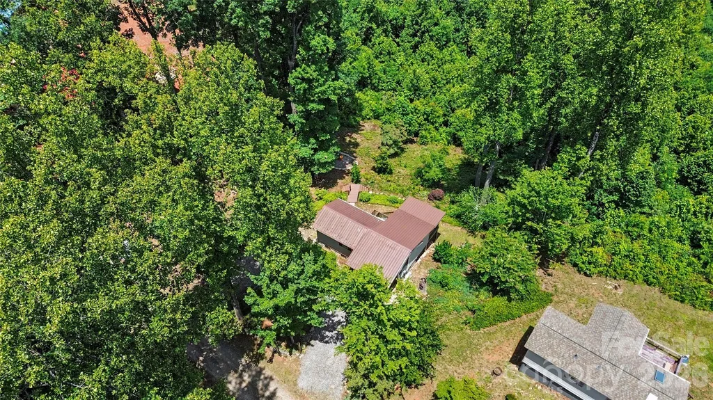 3526 Dogwood Lane Morganton NC 28655
