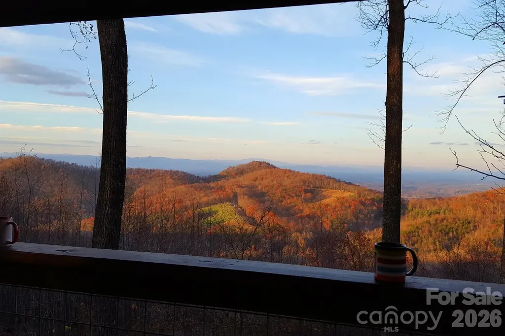 3526 Dogwood Lane Morganton NC 28655
