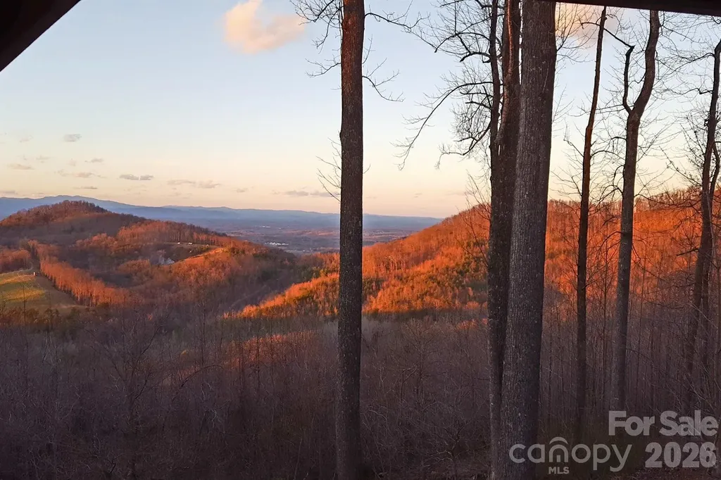 3526 Dogwood Lane Morganton NC 28655