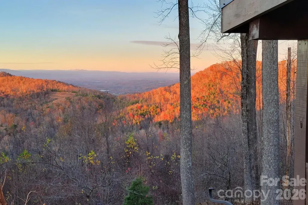 3526 Dogwood Lane Morganton NC 28655