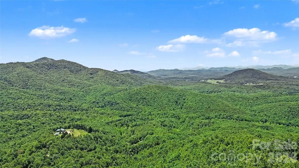 3526 Dogwood Lane Morganton NC 28655