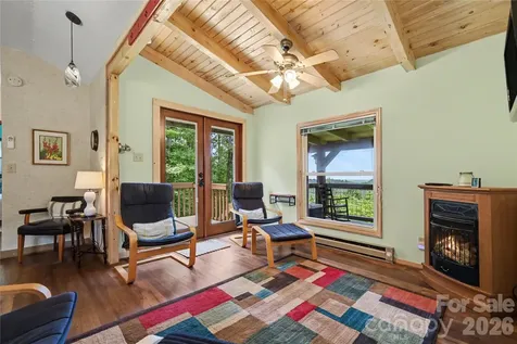 3526 Dogwood Lane Morganton NC 28655