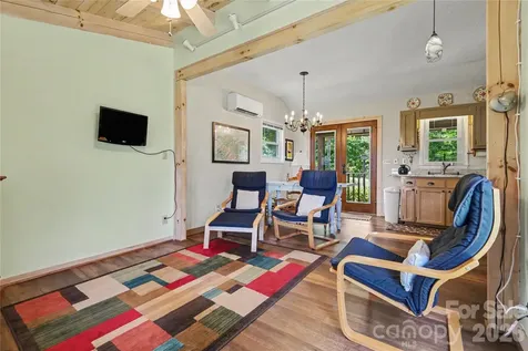 3526 Dogwood Lane Morganton NC 28655