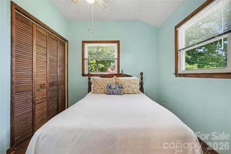 3526 Dogwood Lane Morganton NC 28655