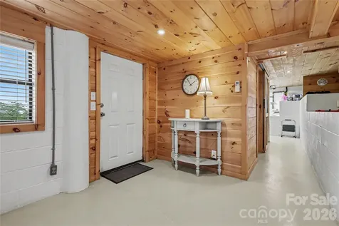 3526 Dogwood Lane Morganton NC 28655