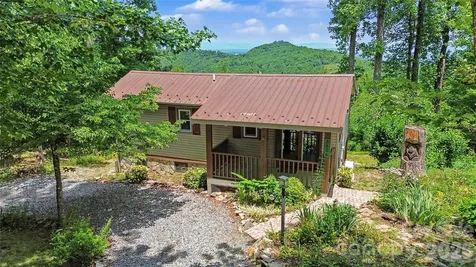 3526 Dogwood Lane Morganton NC 28655