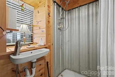 3526 Dogwood Lane Morganton NC 28655