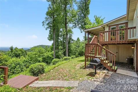 3526 Dogwood Lane Morganton NC 28655