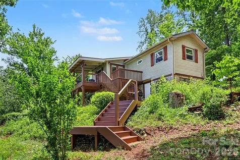 3526 Dogwood Lane Morganton NC 28655