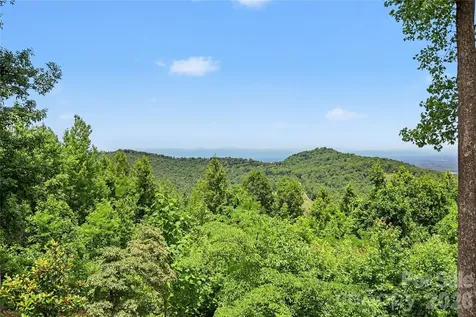 3526 Dogwood Lane Morganton NC 28655