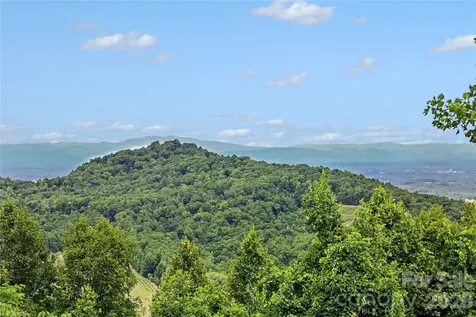 3526 Dogwood Lane Morganton NC 28655