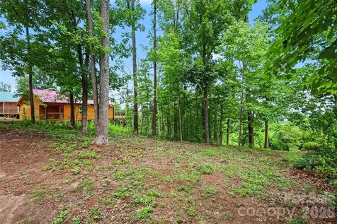 3526 Dogwood Lane Morganton NC 28655