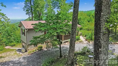 3526 Dogwood Lane Morganton NC 28655