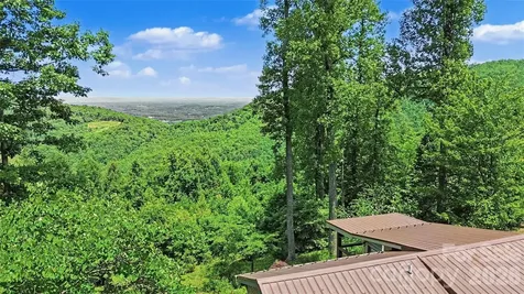 3526 Dogwood Lane Morganton NC 28655