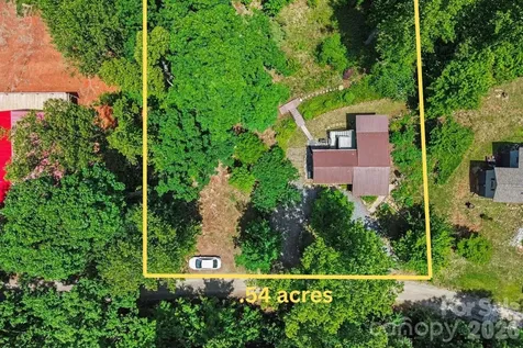 3526 Dogwood Lane Morganton NC 28655