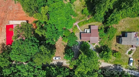 3526 Dogwood Lane Morganton NC 28655