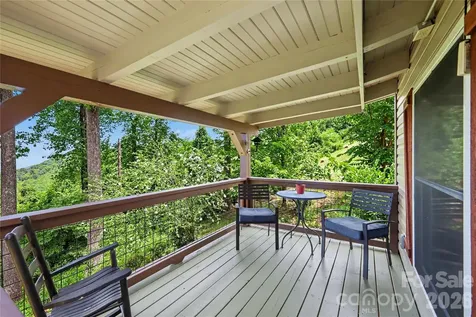3526 Dogwood Lane Morganton NC 28655