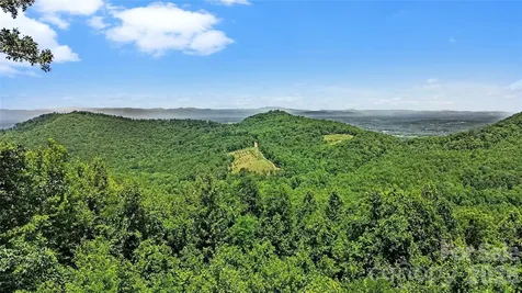 3526 Dogwood Lane Morganton NC 28655