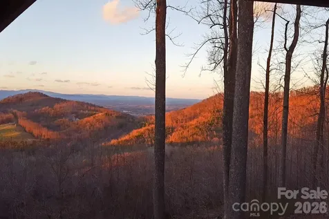 3526 Dogwood Lane Morganton NC 28655