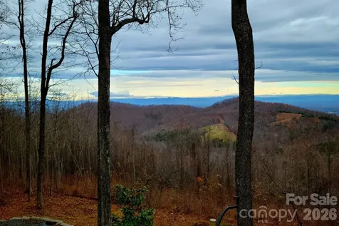3526 Dogwood Lane Morganton NC 28655