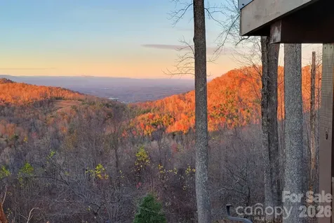 3526 Dogwood Lane Morganton NC 28655