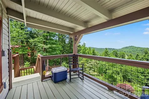 3526 Dogwood Lane Morganton NC 28655