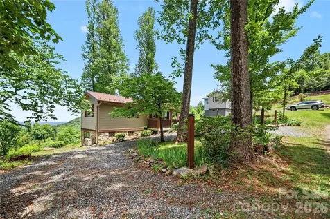3526 Dogwood Lane Morganton NC 28655