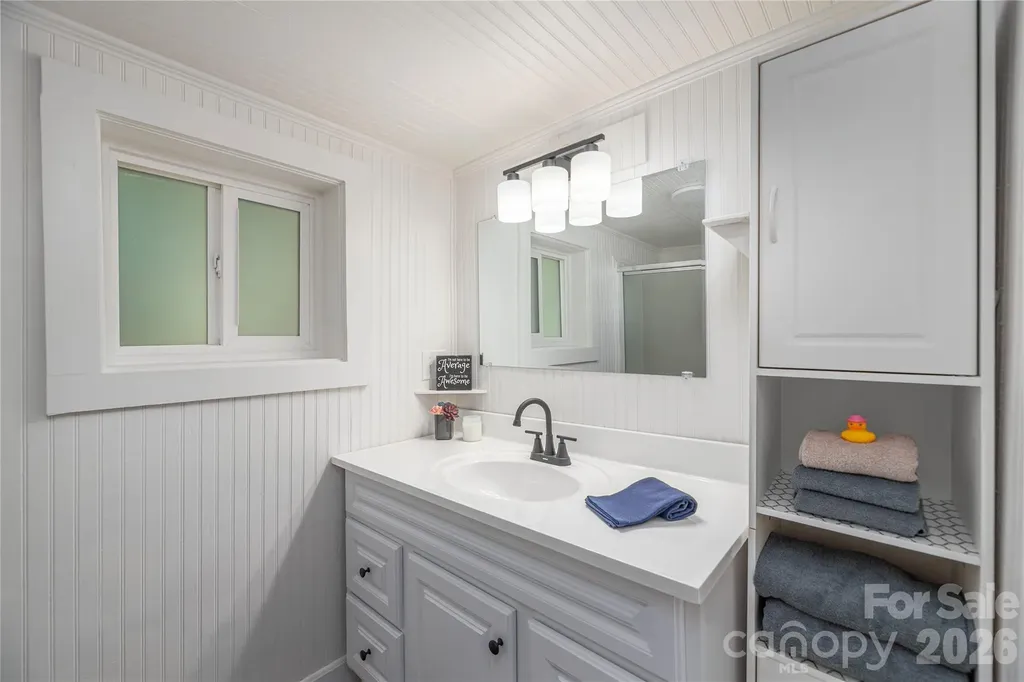261 Star Ridge Road Canton NC 28716