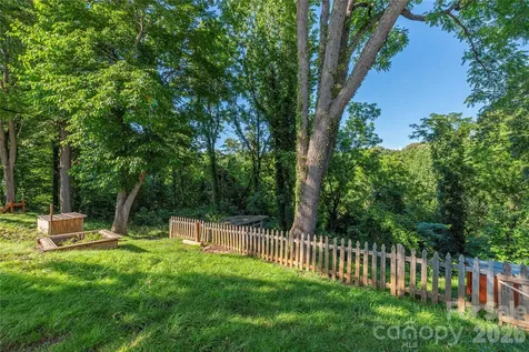 261 Star Ridge Road Canton NC 28716