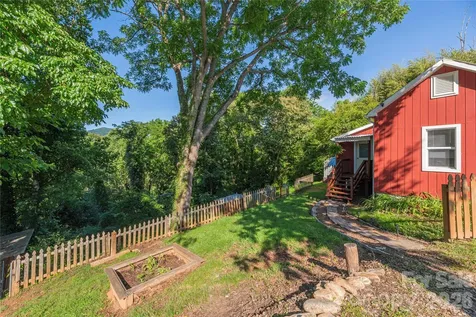 261 Star Ridge Road Canton NC 28716