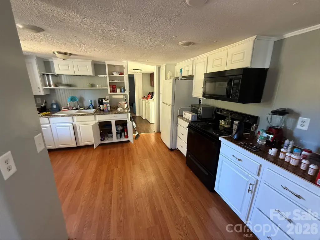 5027 Lineberger Loop Road Denver NC 28037