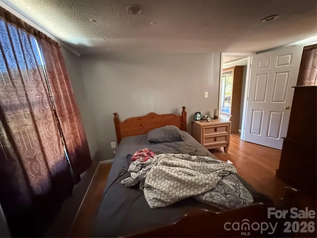 5027 Lineberger Loop Road Denver NC 28037