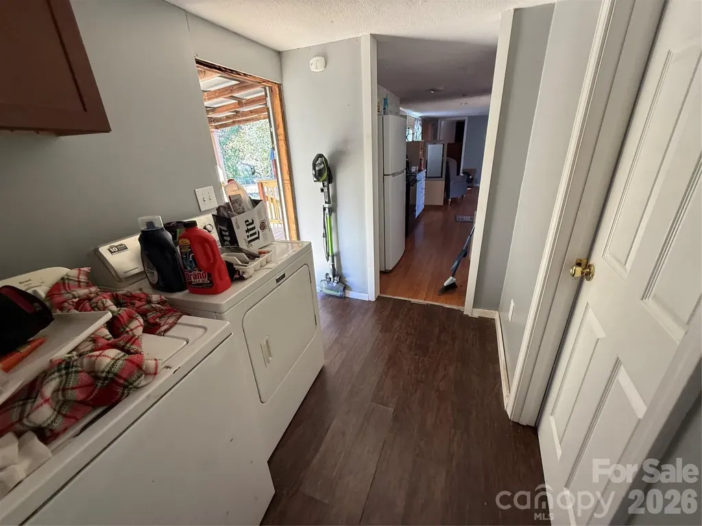 5027 Lineberger Loop Road Denver NC 28037