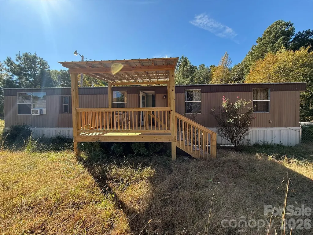 5027 Lineberger Loop Road Denver NC 28037