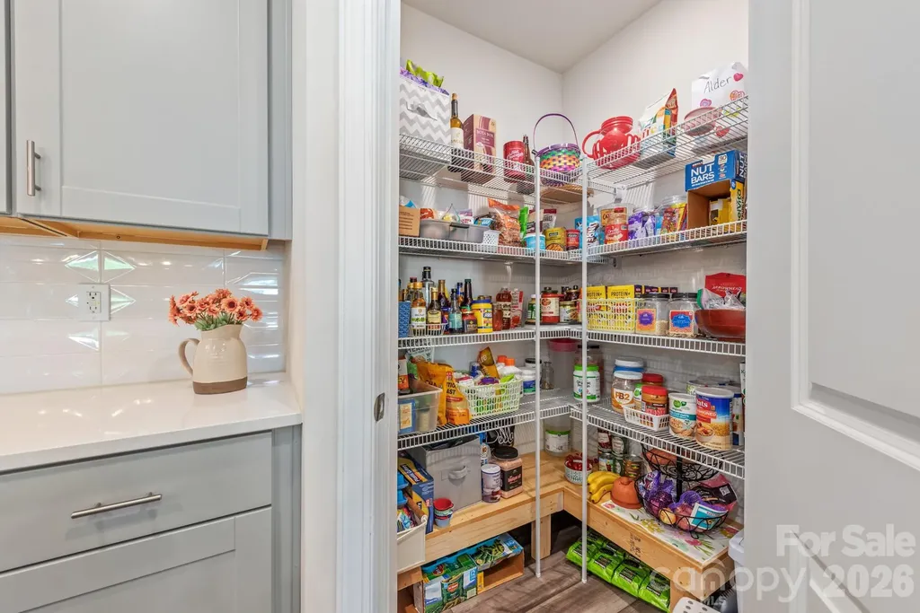 525 Windage Way Pineville NC 28134