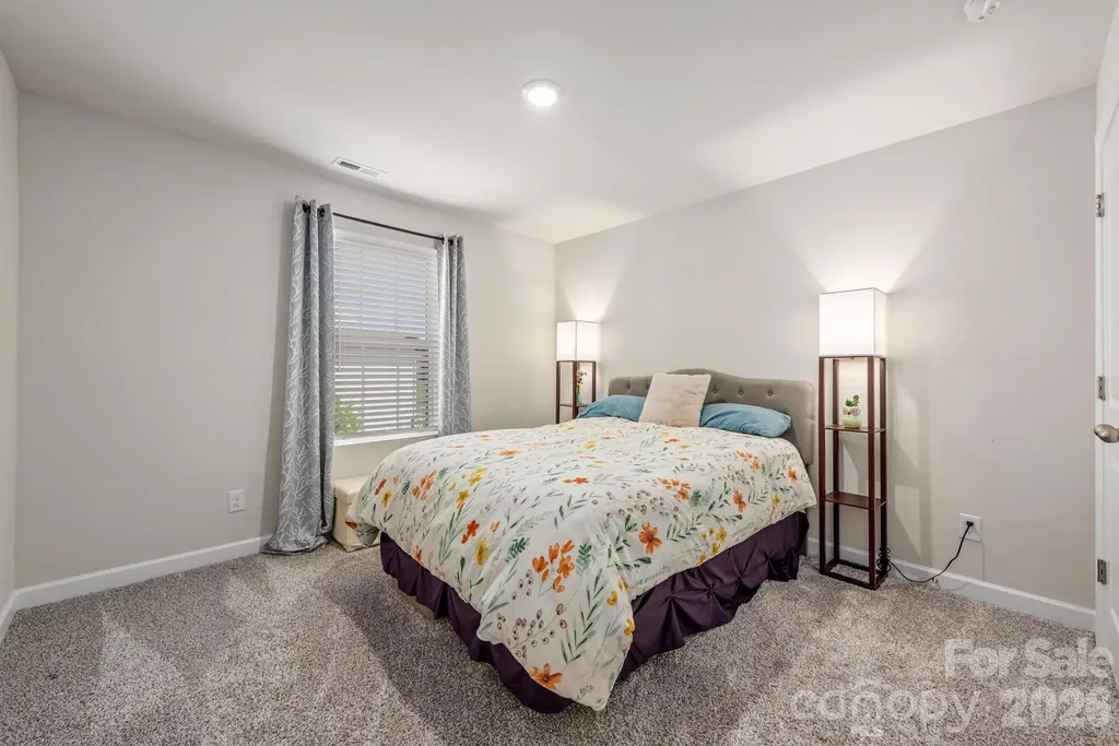 525 Windage Way Pineville NC 28134