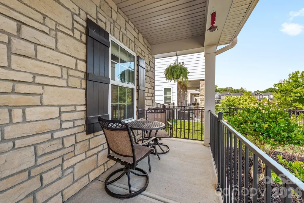 525 Windage Way Pineville NC 28134