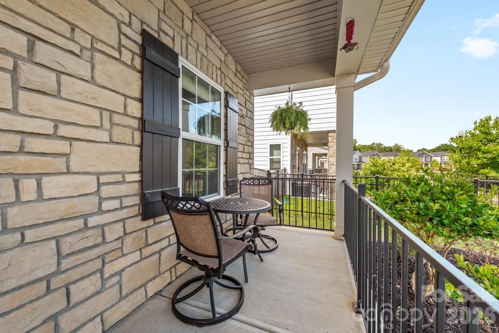 525 Windage Way Pineville NC 28134