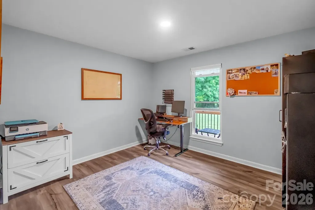 7209 Landsford Road Monroe NC 28112