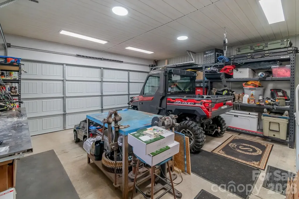 7209 Landsford Road Monroe NC 28112