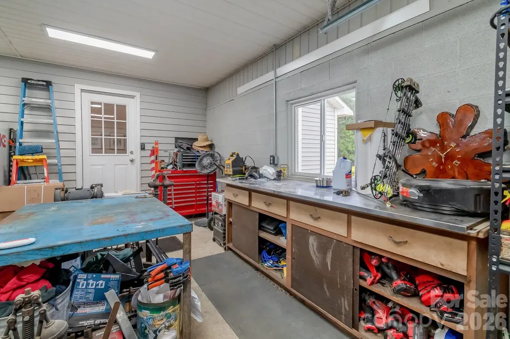 7209 Landsford Road Monroe NC 28112
