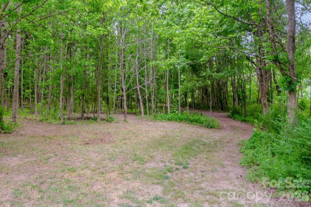 7209 Landsford Road Monroe NC 28112