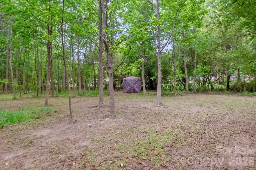 7209 Landsford Road Monroe NC 28112