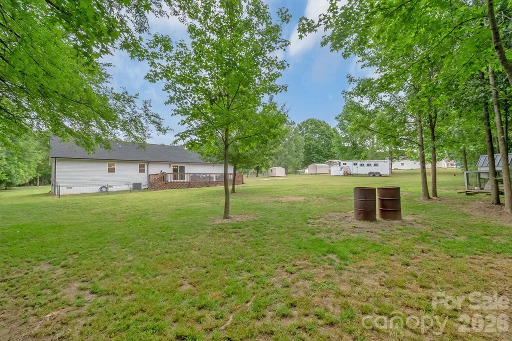 7209 Landsford Road Monroe NC 28112