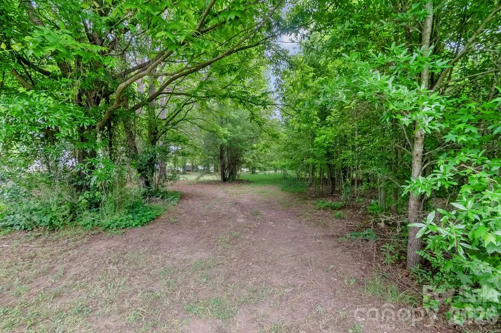 7209 Landsford Road Monroe NC 28112
