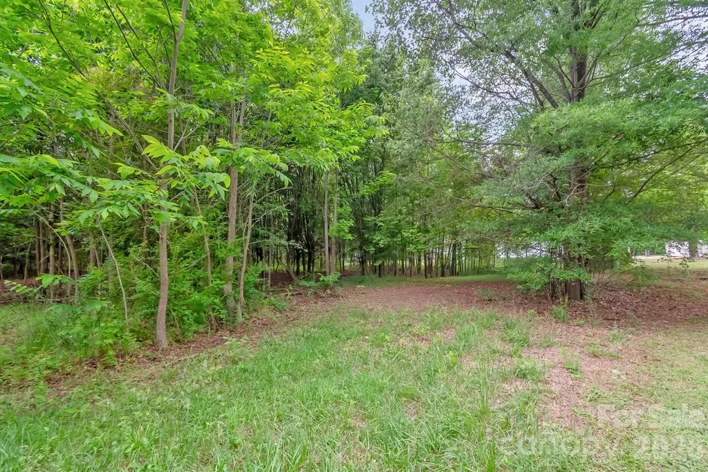 7209 Landsford Road Monroe NC 28112