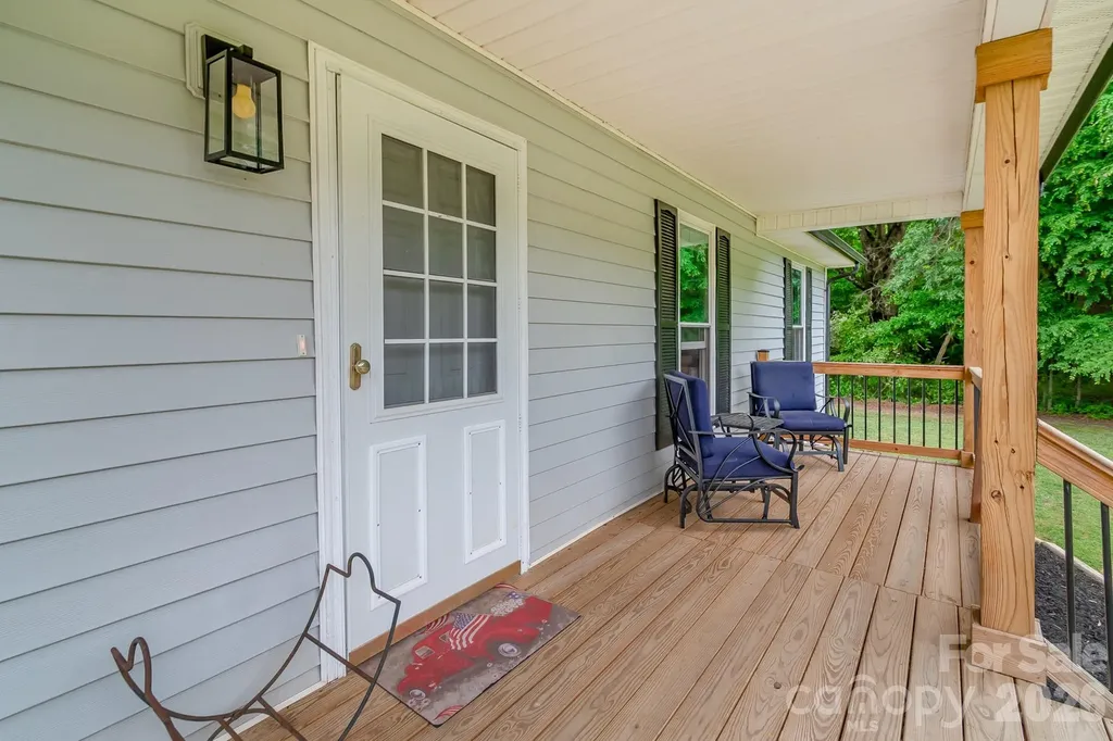 7209 Landsford Road Monroe NC 28112
