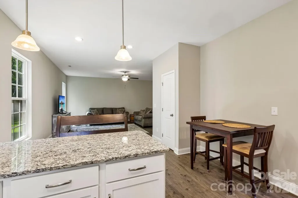 207 Barra Drive Waxhaw NC 28173