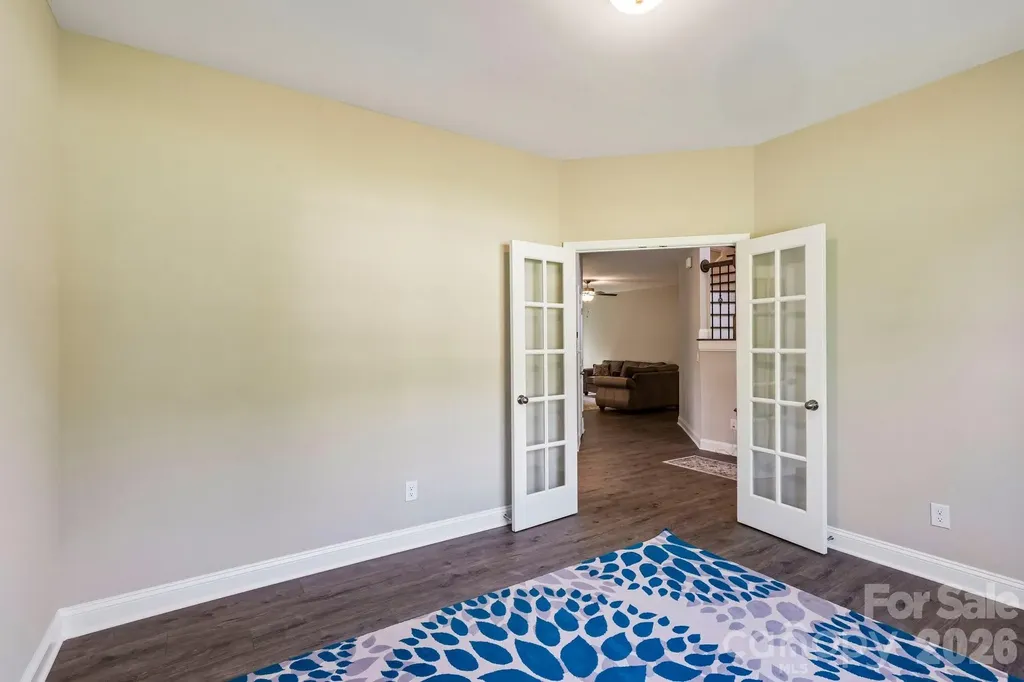 207 Barra Drive Waxhaw NC 28173